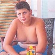 Nikola Jokic