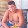 Nikola Jokic