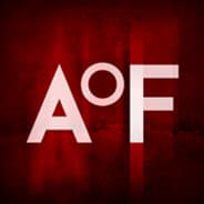 efeankjkkf