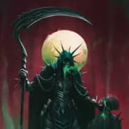 gutstheberserk612