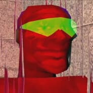papa
