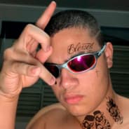 Vitinho Avassalador