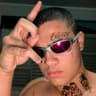 Vitinho Avassalador