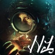 n1;