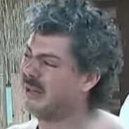 Plata O Plomo