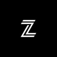 zrelyK