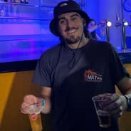 Ze_lux