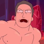 Jerry