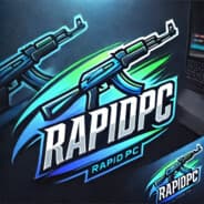 RapidP
