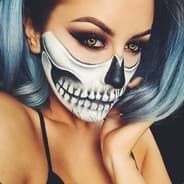 InZeyne