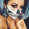 InZeyne