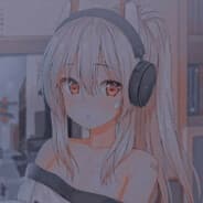 Xacker_Name