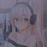 Xacker_Name