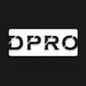 dPro