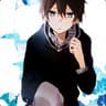 Kirito