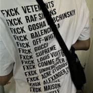 Rick Owens