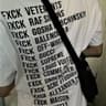 Rick Owens