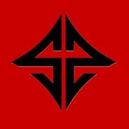 SZ