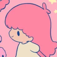 suni