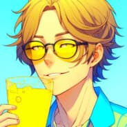 LimoNadek