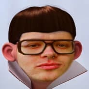 James Сunt