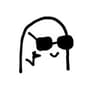 cr4zy_d3ath