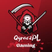 QgraczPL