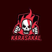 krskl