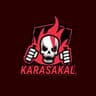 krskl