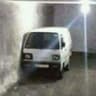 EF - WieSta ツ