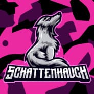 Schattenhauch