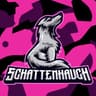 Schattenhauch