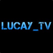 Lucay_TV