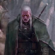 Allfather