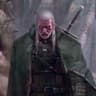 Allfather