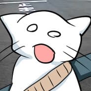 dingdong