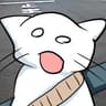 dingdong