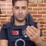 Yakışıklı GÜVENLİK