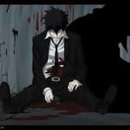 JustDemon