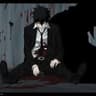 JustDemon