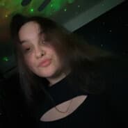 Yaneeska