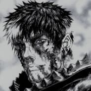 I killed sex, but at what cost..