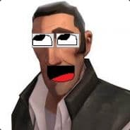 Zwabbster