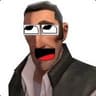 Zwabbster