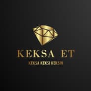 Leksa
