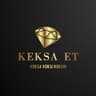 Leksa