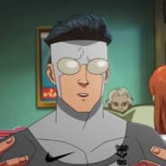 Gau