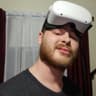 VR_ADDICT
