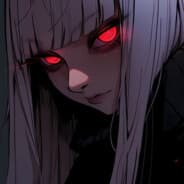 HORYTEN