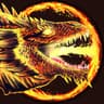 Kwazin